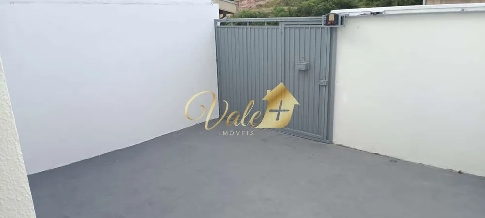 Casa, 2 quartos, 149 m² - Foto 2