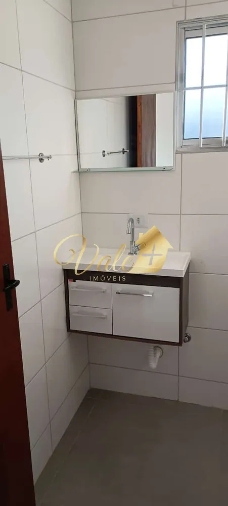 Casa, 2 quartos, 149 m² - Foto 8