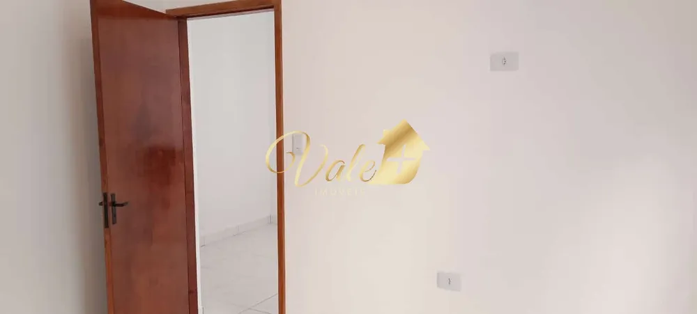 Casa, 2 quartos, 149 m² - Foto 12