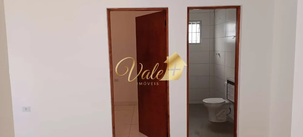 Casa, 2 quartos, 149 m² - Foto 13