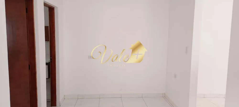 Casa, 2 quartos, 149 m² - Foto 10