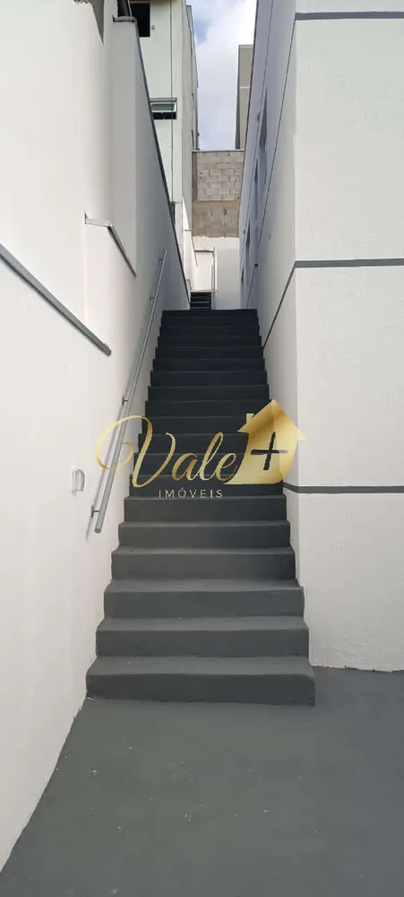Casa, 2 quartos, 149 m² - Foto 4