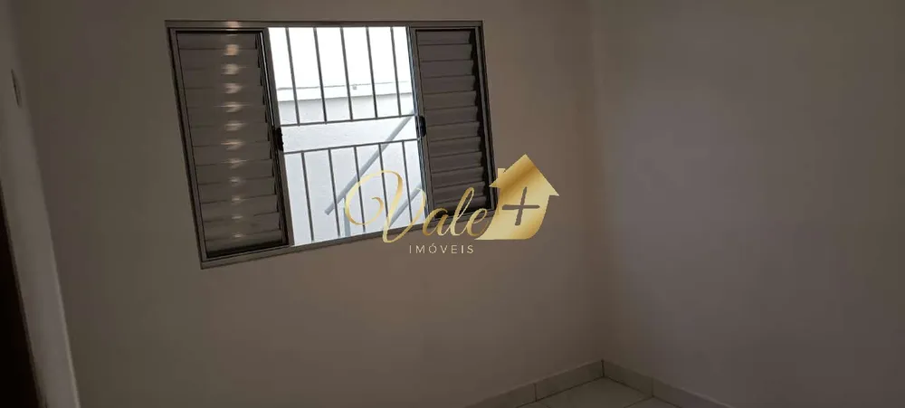 Casa, 2 quartos, 149 m² - Foto 11