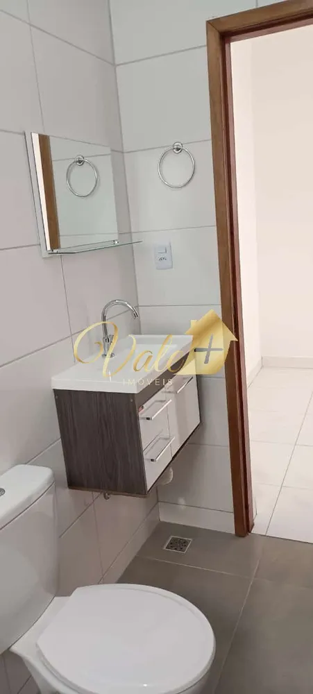 Casa, 2 quartos, 149 m² - Foto 15