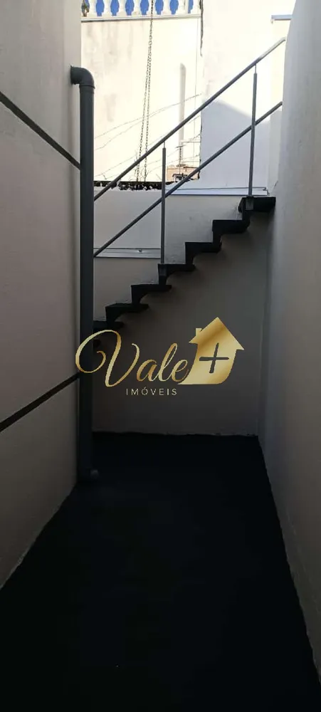 Casa, 2 quartos, 149 m² - Foto 6