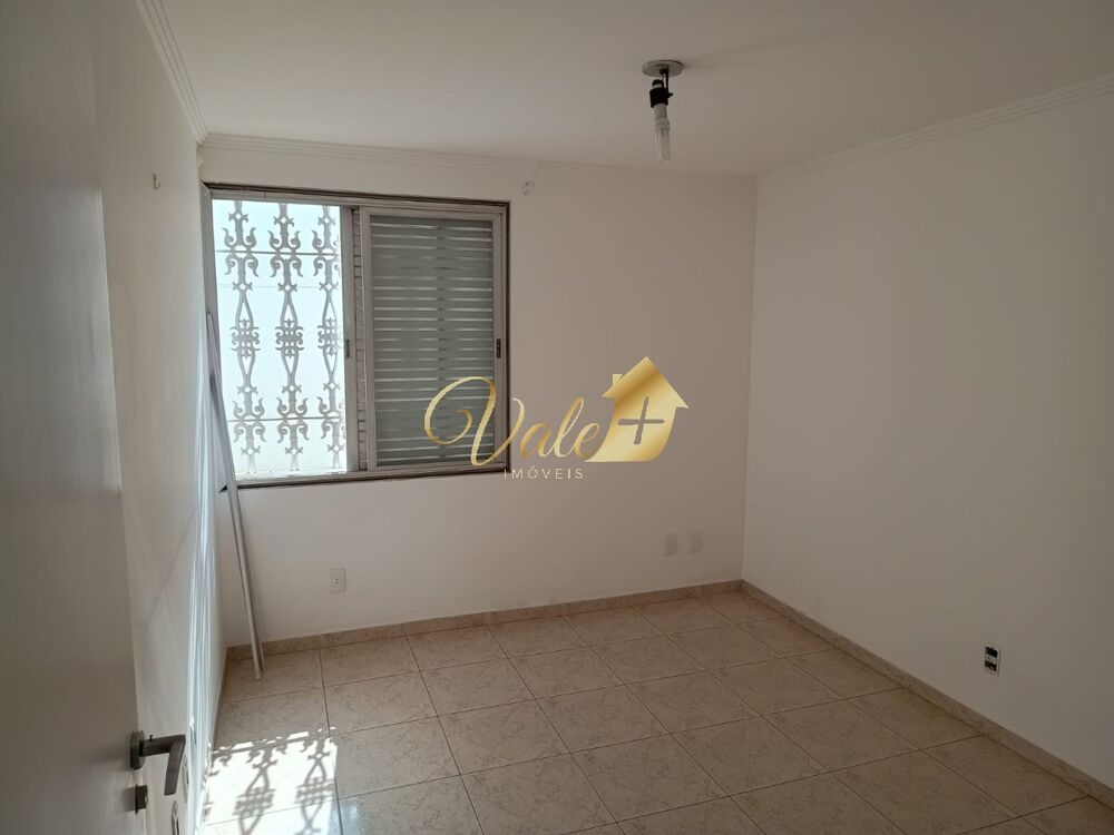 Casa, 4 quartos - Foto 4