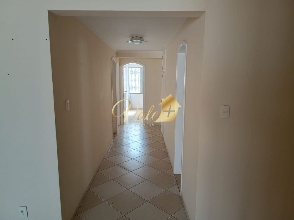 Casa, 4 quartos - Foto 2