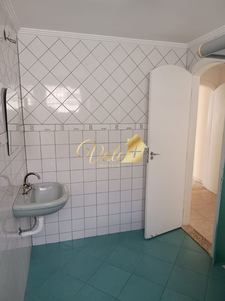 Casa, 4 quartos - Foto 7