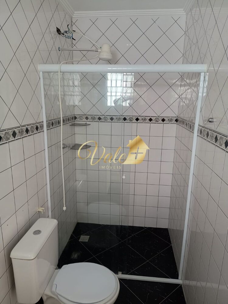 Casa, 4 quartos - Foto 8