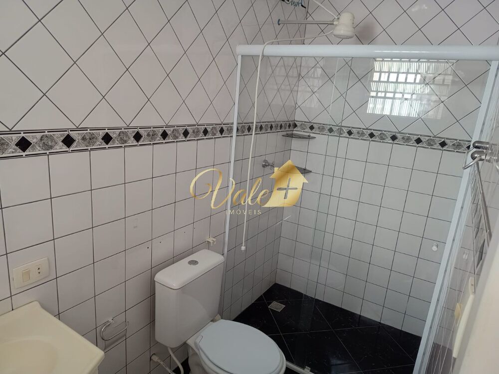 Casa, 4 quartos - Foto 6