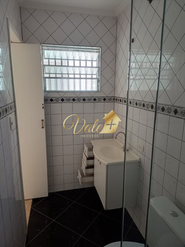 Casa, 4 quartos - Foto 5