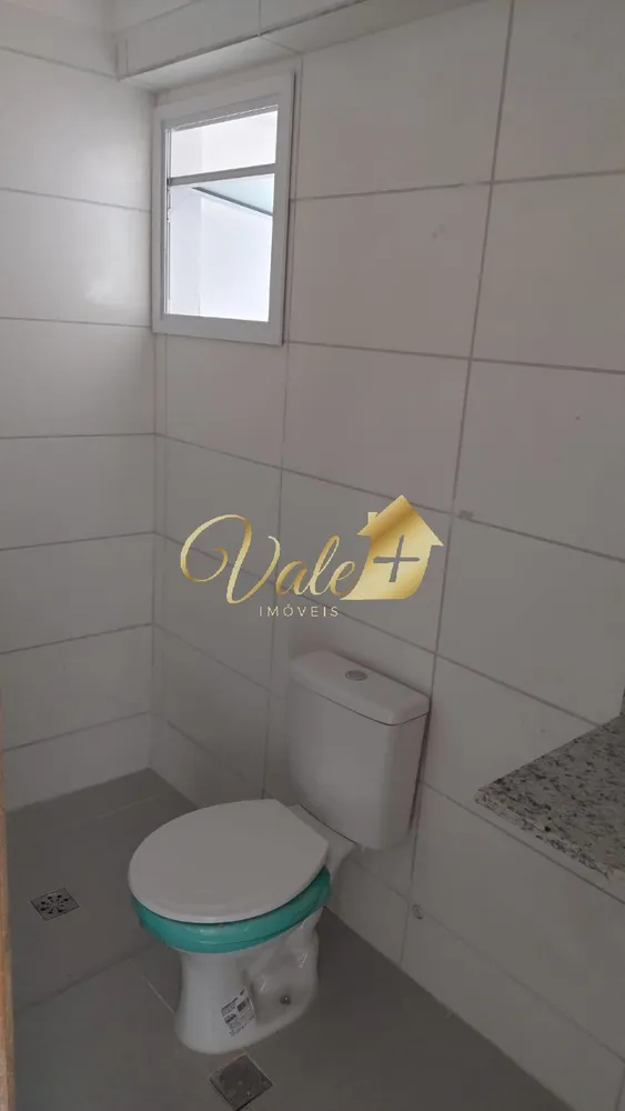 Apartamento, 2 quartos, 60 m² - Foto 9