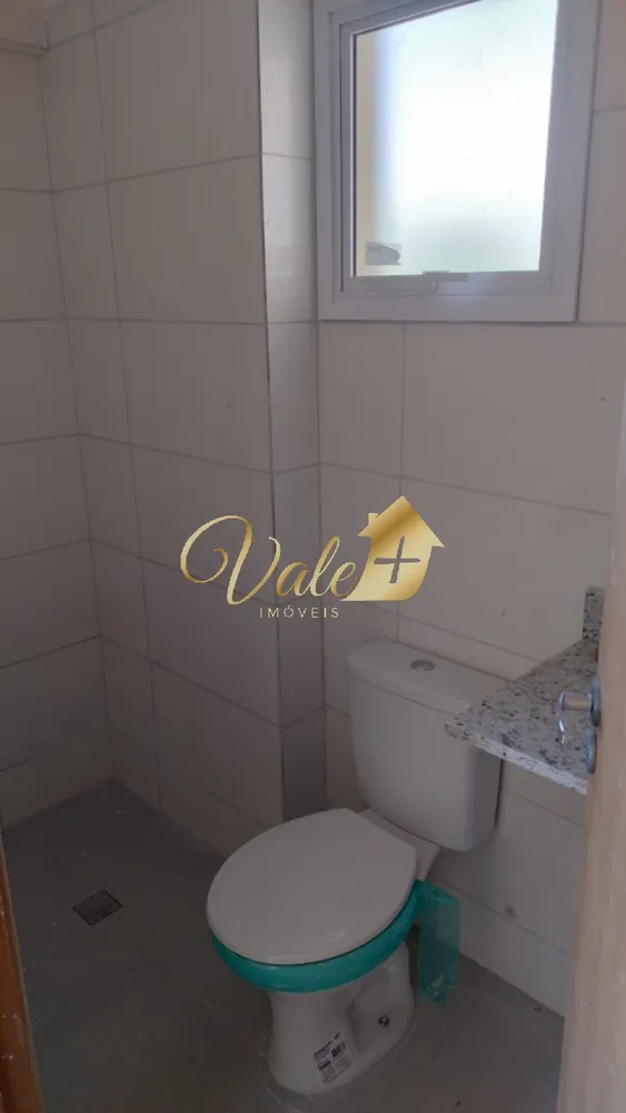 Apartamento, 2 quartos, 60 m² - Foto 7