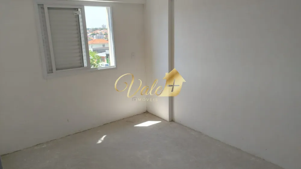 Apartamento, 2 quartos, 60 m² - Foto 6