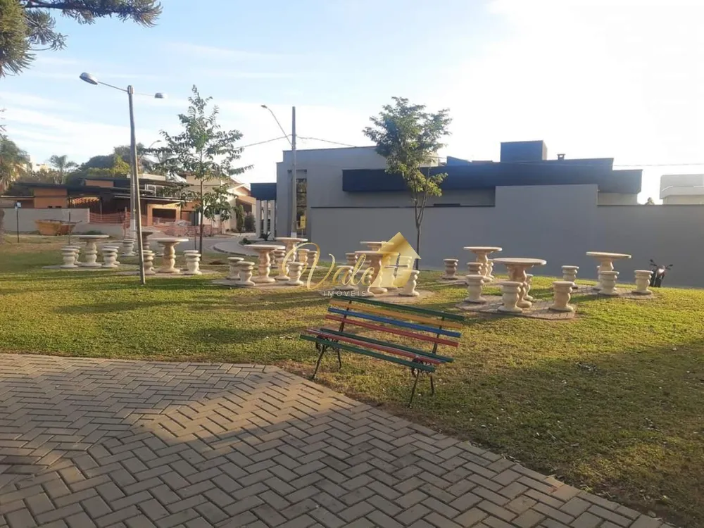 Terreno, 300 m² - Foto 5