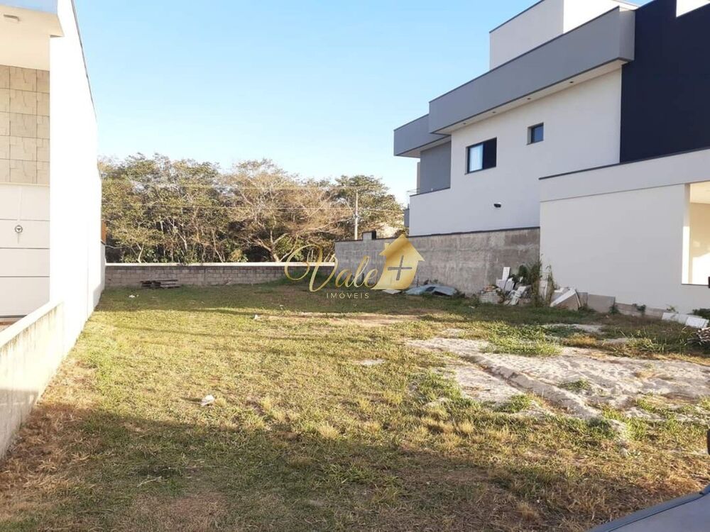 Terreno à venda, 300m² - Foto 3