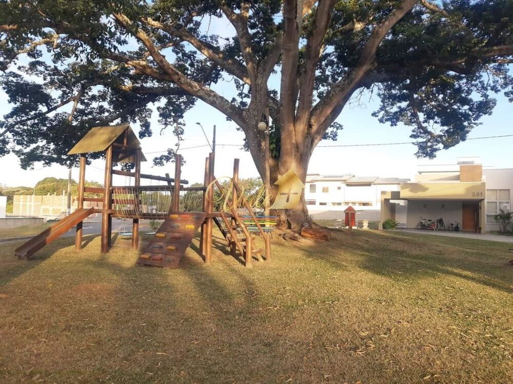 Terreno à venda, 300m² - Foto 2