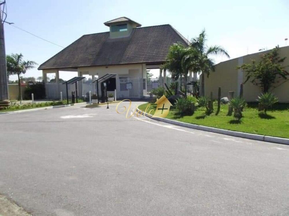 Terreno à venda, 300m² - Foto 4