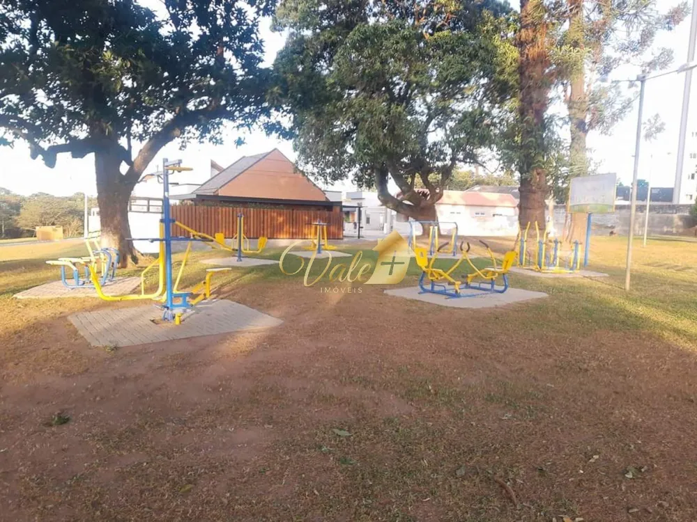 Terreno, 300 m² - Foto 2