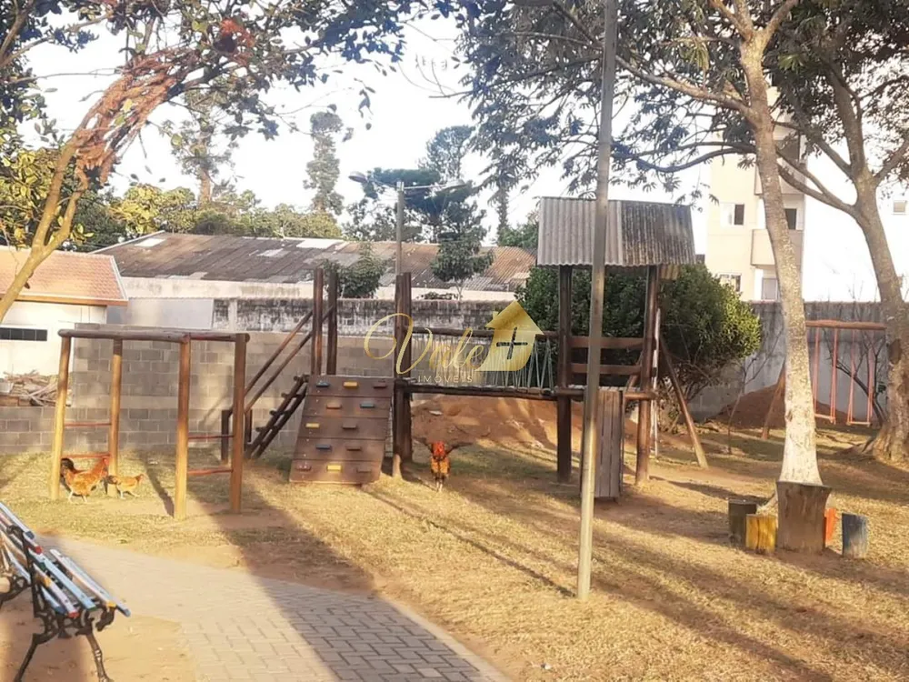 Terreno, 300 m² - Foto 4