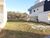 Terreno, 300 m² - Foto 3