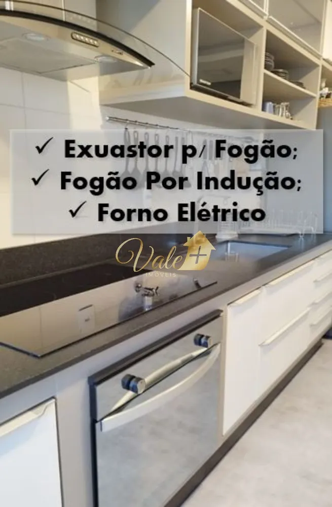 Apartamento, 2 quartos, 72 m² - Foto 12