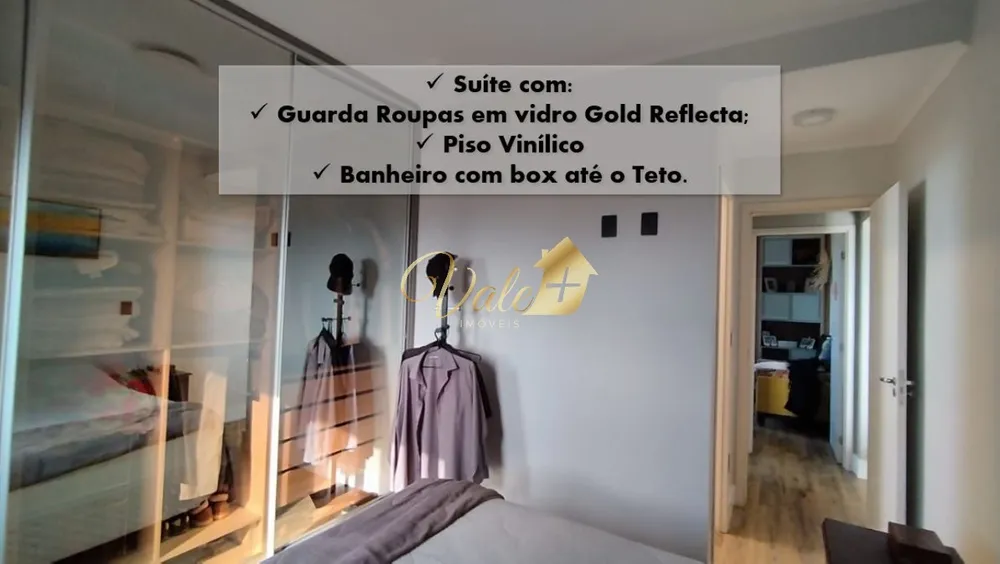 Apartamento, 2 quartos, 72 m² - Foto 14