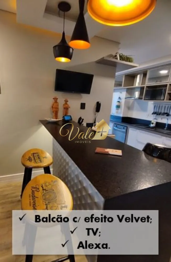 Apartamento, 2 quartos, 72 m² - Foto 15