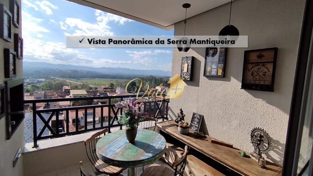 Apartamento, 2 quartos, 72 m² - Foto 7