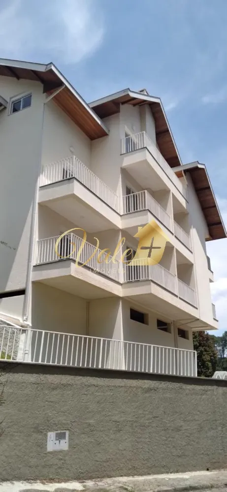 Apartamento, 2 quartos, 85 m² - Foto 16