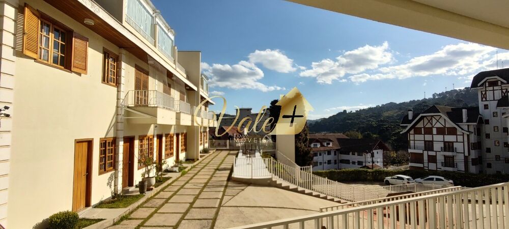 Apartamento, 2 quartos, 85 m² - Foto 8