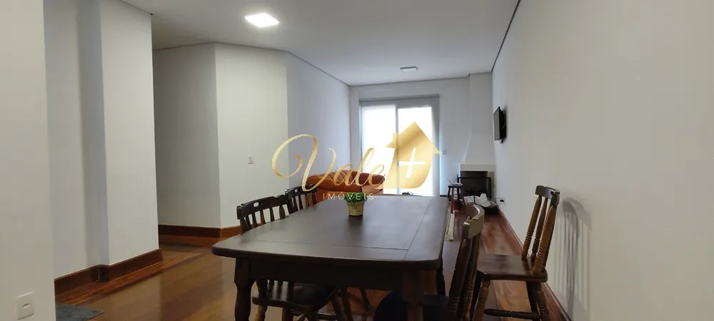 Apartamento, 2 quartos, 85 m² - Foto 13