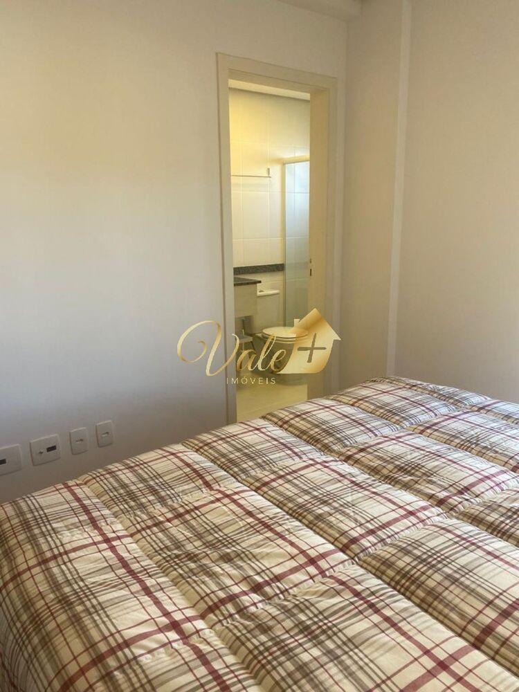 Apartamento, 2 quartos, 85 m² - Foto 6