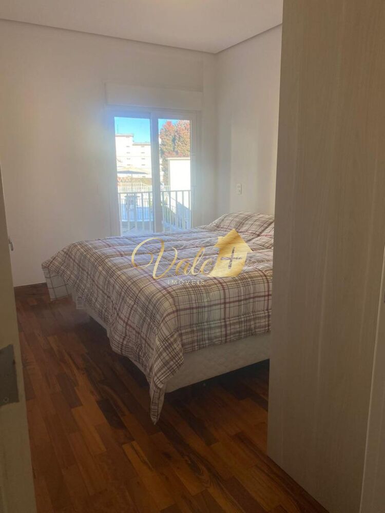 Apartamento, 2 quartos, 85 m² - Foto 3