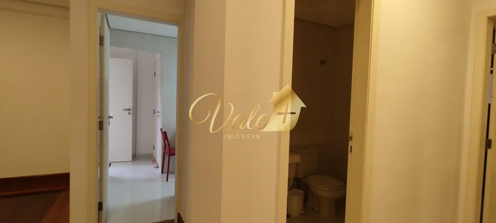 Apartamento, 2 quartos, 85 m² - Foto 3