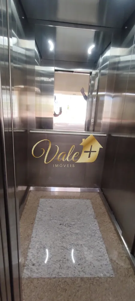 Apartamento, 2 quartos, 85 m² - Foto 11