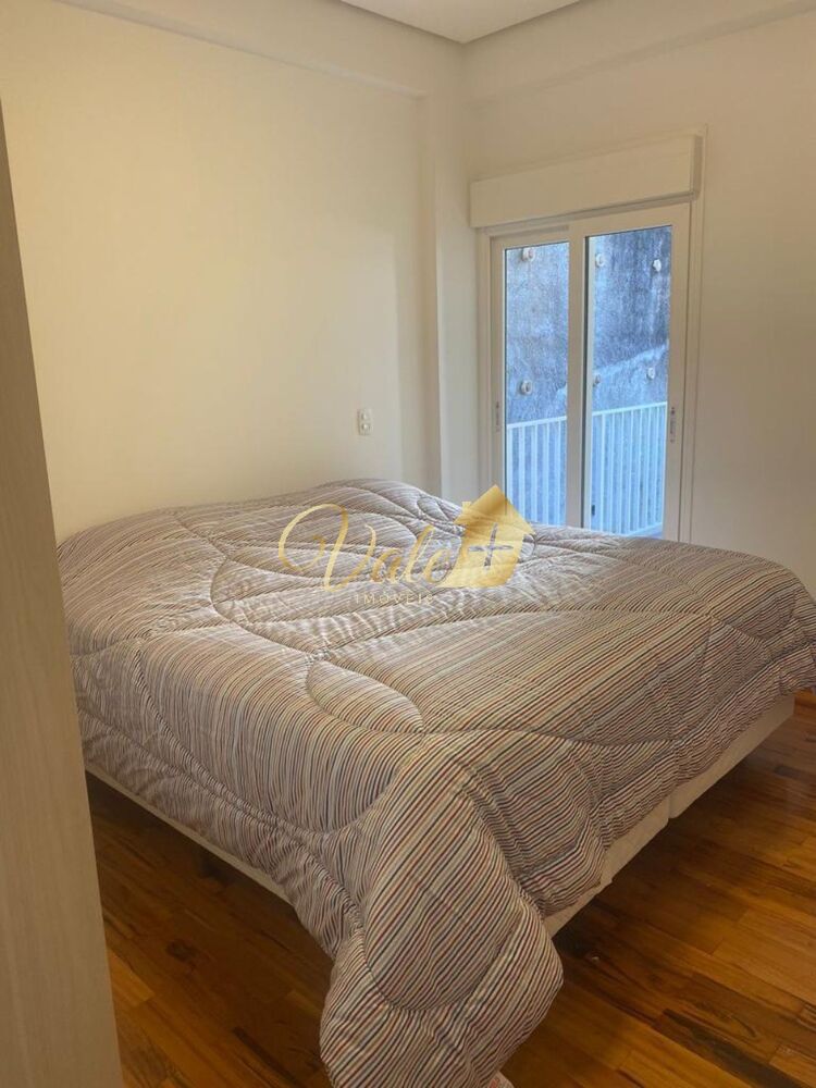 Apartamento, 2 quartos, 85 m² - Foto 7