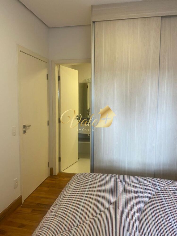 Apartamento, 2 quartos, 85 m² - Foto 2