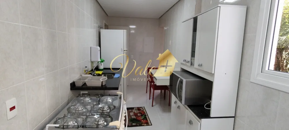 Apartamento, 2 quartos, 85 m² - Foto 9