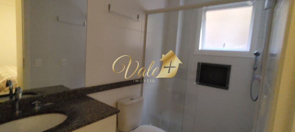 Apartamento, 2 quartos, 85 m² - Foto 5