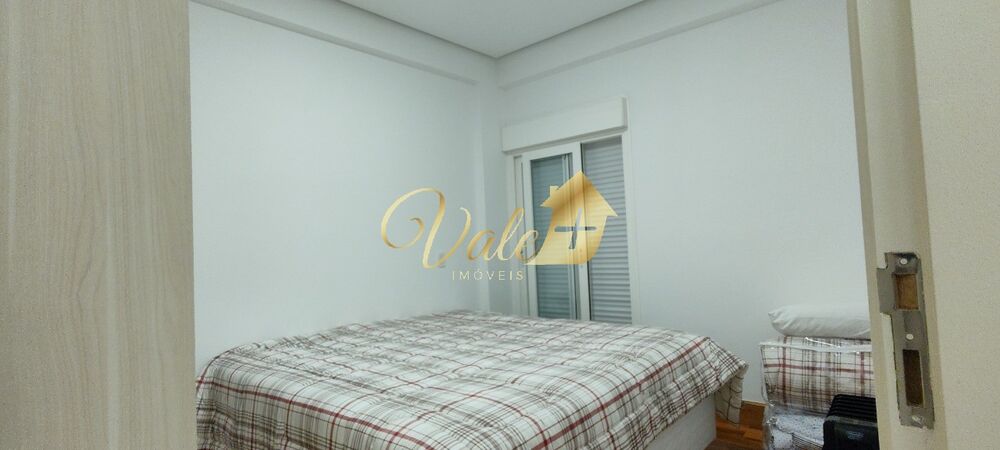 Apartamento, 2 quartos, 85 m² - Foto 4