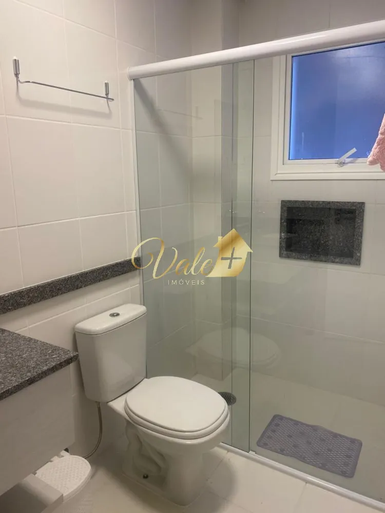 Apartamento, 2 quartos, 85 m² - Foto 9
