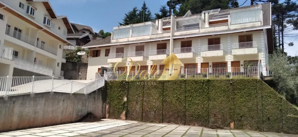 Apartamento, 2 quartos, 85 m² - Foto 12