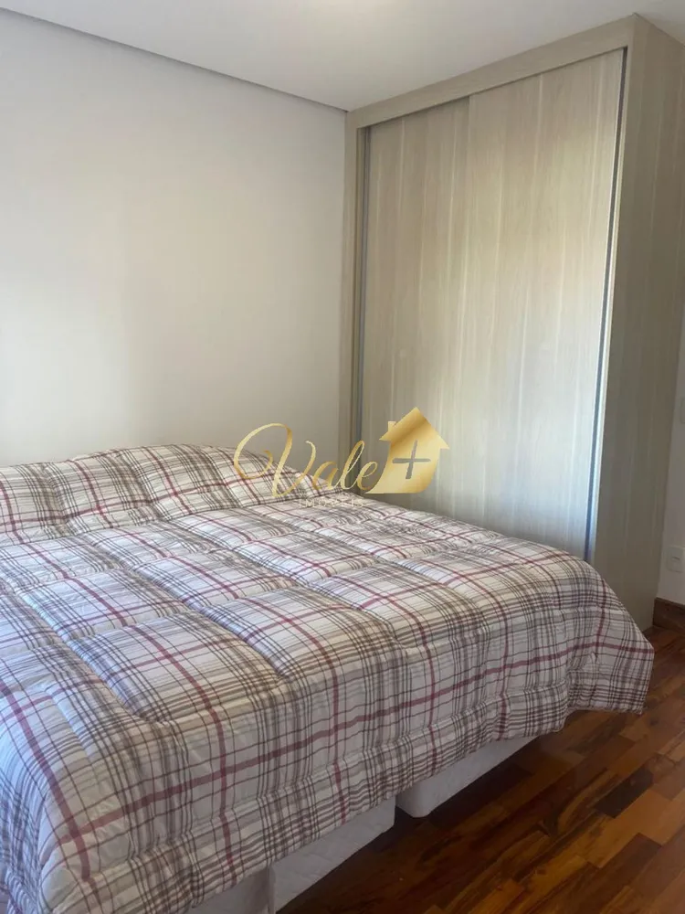 Apartamento, 2 quartos, 85 m² - Foto 10