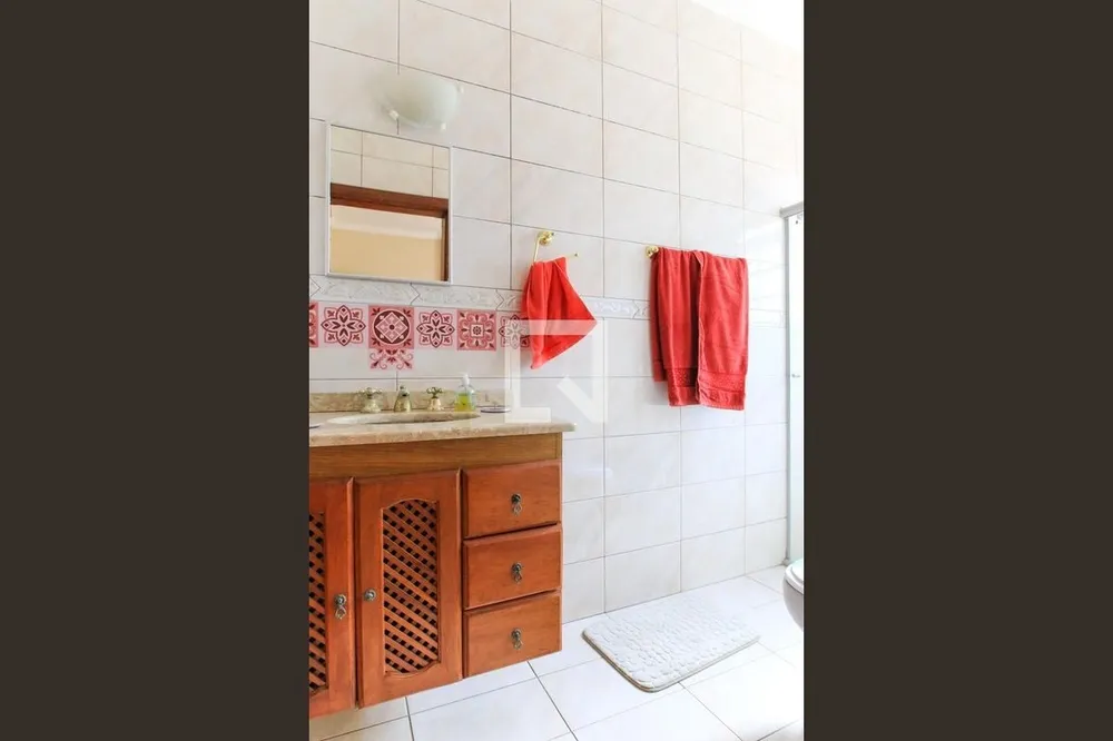 Casa, 4 quartos, 300 m² - Foto 13