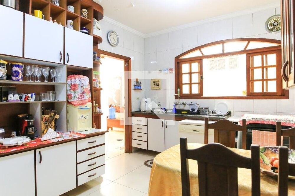 Casa, 4 quartos, 300 m² - Foto 2
