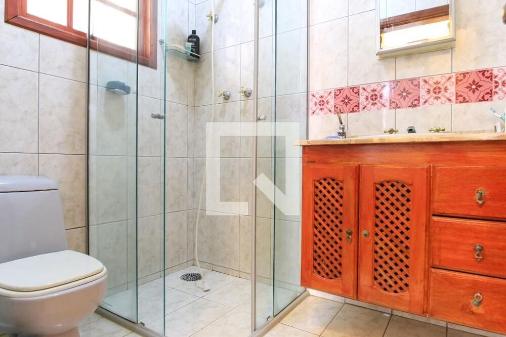 Casa, 4 quartos, 300 m² - Foto 4