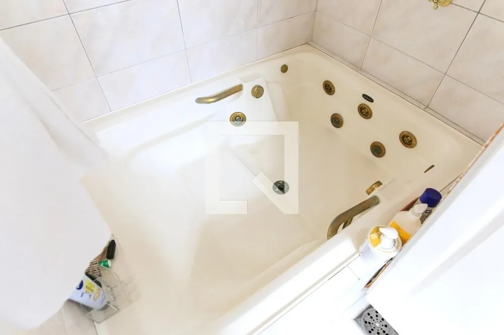 Casa, 4 quartos, 300 m² - Foto 14