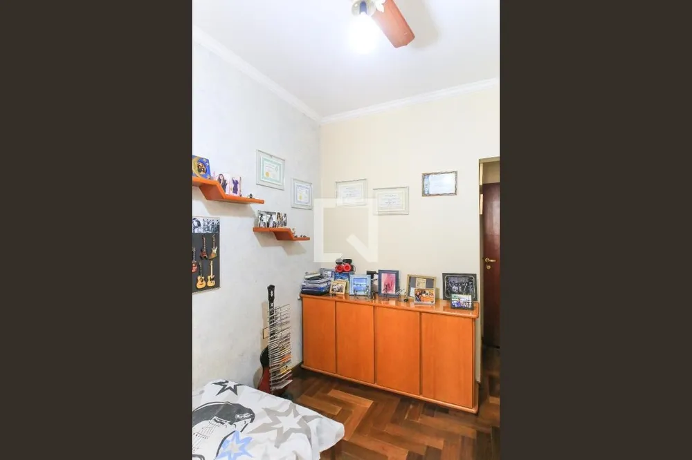 Casa, 4 quartos, 300 m² - Foto 4