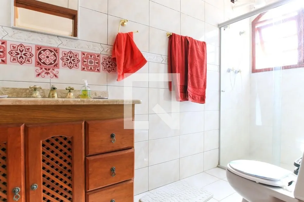 Casa, 4 quartos, 300 m² - Foto 16